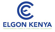 Elgon_new_logo[1]